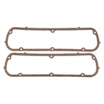 Ford F-150 1975-1996 Mahle VS38300 Valve Cover Gasket Set New. Price: $28.14.