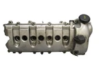 Valve Cover Left For Porsche Cayenne 9PA 4.5 94810513103 Gebraucht. Price: $272.82.