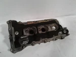Enclave 2015 Valve Cover 1645836 Used. Price: $65.24.