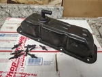 94 95 96 97 98 99 00 01 02 03 Dodge Dakota Ram 3.9L Right Valve Cover W/ Bolts Used. Price: $89.11.