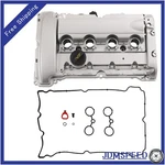 Aluminum Engine Valve Cover W/ Gasket & Cap For Mini Cooper R55 R56 R57 R58 R59 New. Price: $71.97.