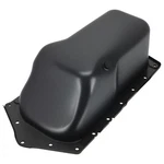 Engine Oil Pan For Oldsmobile Intrigue V6 3.8L 1998-99 264124 Steel New. Price: $67.89.