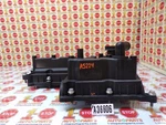 2013-2016 Ford Escape Valve Cover BM5Z-6582-A Oem Used. Price: $89.99.