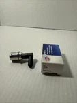 SHIPSN24HOURS-CARQUEST PCA1038 Pcv Valve New. Price: $12.88.