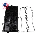 13264-ET00A Engine Valve Cover With Gasket For Nissan Sentra NV200 2.0L 07-2017 New. Price: $32.97.