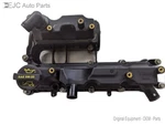 Valve Cover 14-15 Ford Transit Connect 1.6 DS7G6K271DE Used. Price: $99.95.