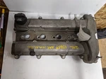 Malibu 2010 Valve Cover 302454 Used. Price: $99.90.