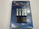 Proform 302-315 Ford Racing Hex Head Valve Cover Mini Nuts W/ Stamped Oval New. Price: $15.29.