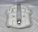 Bmw E65 E66 745 N62 4.4L V8 Acoustic Plastic Engine Cover Factory 2002-2005 Used. Price: $48.75.