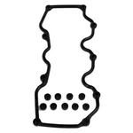 For Nissan Frontier 1999-2004 Itm Engine 09-30517 Valve Cover Gasket New. Price: $12.16.