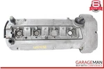 96-99 Mercedes R129 SL500 S500 CL500 M119 V8 Engine Motor Valve Cover Right Oem Used. Price: $59.38.