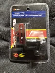 Spectre Adjustable Timing 4237 For 1957-1995 Chevy & Gmc 283-400 Engines New. Price: $14.99.