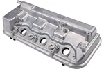 Uro Parts Engine Valve Cover HA1416703 New. Price: $268.95.