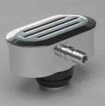 Billet Specialties 21920 Valve Cover Breathers New. Price: $66.95.