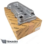 Genuine Oem Cylinder Head Cover For Toyota Corolla Celica MR2 11201-22060 New. Price: $278.00.