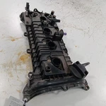 Nissan Versa 1.6 Engine Cylinder Head Valve Cover 2023 2022 2021 2020 Oem Used. Price: $112.27.
