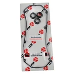 For Mitsubishi Eclipse 2000-2005 Itm Engine 09-31208 Valve Cover Gasket New. Price: $12.45.