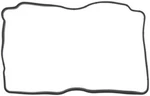 Mahle VS50474 Engine Valve Cover Gasket New. Price: $14.70.