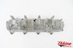 Passenger Right Valve Cover 5.3L 12699562 Fits 2021-2024 Chevrolet Tahoe 700742 Used. Price: $85.00.