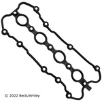 Engine Valve Cover Gasket Set Beck/arnley 036-1741 New. Price: $49.99.