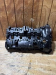2020 2025 Mazda CX-30 2.5L Engine Motor Cylinder Head Valve Cover Oem Used. Price: $60.00.