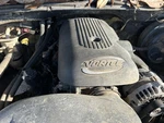 SILV15NEW 2007 Engine Cover 104965683 Used. Price: $75.00.