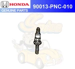 Genuine Honda Bolt 90013-PNC-010 New. Price: $19.00.