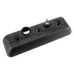 For Chevy Silverado 1500 99-13 Acdelco Genuine Gm Parts Driver Side Valve Cover New. Price: $52.23.