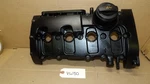 2006-2008 Vw Passat Jetta Golf Gti Audi A3 2.0L Engine Valve Cover Assembly Oem Used. Price: $65.99.