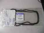 Nos Mopar Oem Cylinder Head Cover Gasket 2008-2013 Dodge Ram 1500 53022009AA New. Price: $43.25.