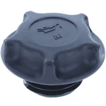 Motorad MO-136 Oil Filler Cap (MO136) New. Price: $9.82.