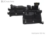 Valve Cover 17-19 Ford Escape 1.5 DS7G6K271DG Turbo Used. Price: $99.95.