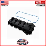 Valve Cover ER3Z6582C With Gasket Right Fits 2011-2020 Ford Mustang 5.0L New. Price: $92.95.