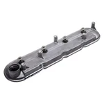 For Chevy Impala 06-09 Acdelco 12622631 Genuine Gm Parts Driver Side Valve Cover New. Price: $92.31.