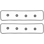 Fel-pro Vs 50443 Valve Cover Gasket Set For 92-96 Corvette Limited New. Price: $36.99.