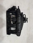 Vw Audi A4 Jetta Golf Gti Gli Passat 2.0T Intake Manifold 06F133201N Used. Price: $55.00.