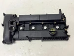 Ford Focus 2012-2014 Engine Valve Cover 2.0L Oem Used. Price: $54.98.