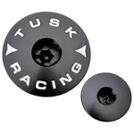 Tusk Billet Aluminum Engine Plug Kit Black For Honda CRF230F 2003-09,2012-17 New. Price: $26.69.