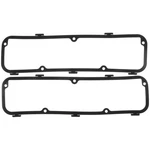 VS38308R Mahle Valve Cover Gaskets Set For Truck F150 F250 F350 Pickup Country New. Price: $37.69.