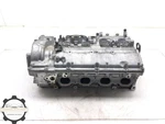 2013-2017 Bmw F06 F13 650I 4.4L Left Engine Cylinder Head W/camshafts #for Parts Used. Price: $249.97.