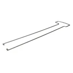 For Jaguar Xj 1970-1971 Payen W0133-1657251-PAY Driver Side Valve Cover Gasket New. Price: $16.48.
