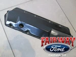 96 Thru 03 F250 F350 Fsd Oem Ford 7.3 Diesel Valve Rocker Arm Cover Passenger New. Price: $213.95.
