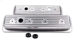 Racing Power Company R9702RAW Short Steel Unplated Center Bolt Valve Cover Fo... New. Price: $107.44.