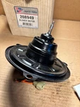 1979-1998 Import Truck Blower Motor Carquest 208949 New. Price: $20.00.