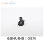 2010-2017 Audi S5 Coupe B8 3.0L Intake Manifold Sensor / Potentiometer Used. Price: $79.99.