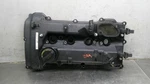 14 - 19 Kia Soul Valve Cover 2.0 Used. Price: $43.96.