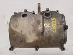 Grand Pri 2007 Valve Cover 1639368 Used. Price: $65.24.