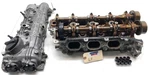 2014-2017 Maserati Ghibli 3.0L V6 Left Driver Side Cylinder Head W/ Cover Oem. Used. Price: $177.99.