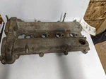Malibu 2010 Valve Cover 282668 Used. Price: $104.90.