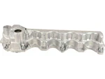 Right Valve Cover 2007-2010 Ford Explorer Sport Trac 4.6L V8 2008 WV118JC New. Price: $182.18.